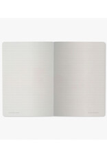 Medieval Fantasy Notebook