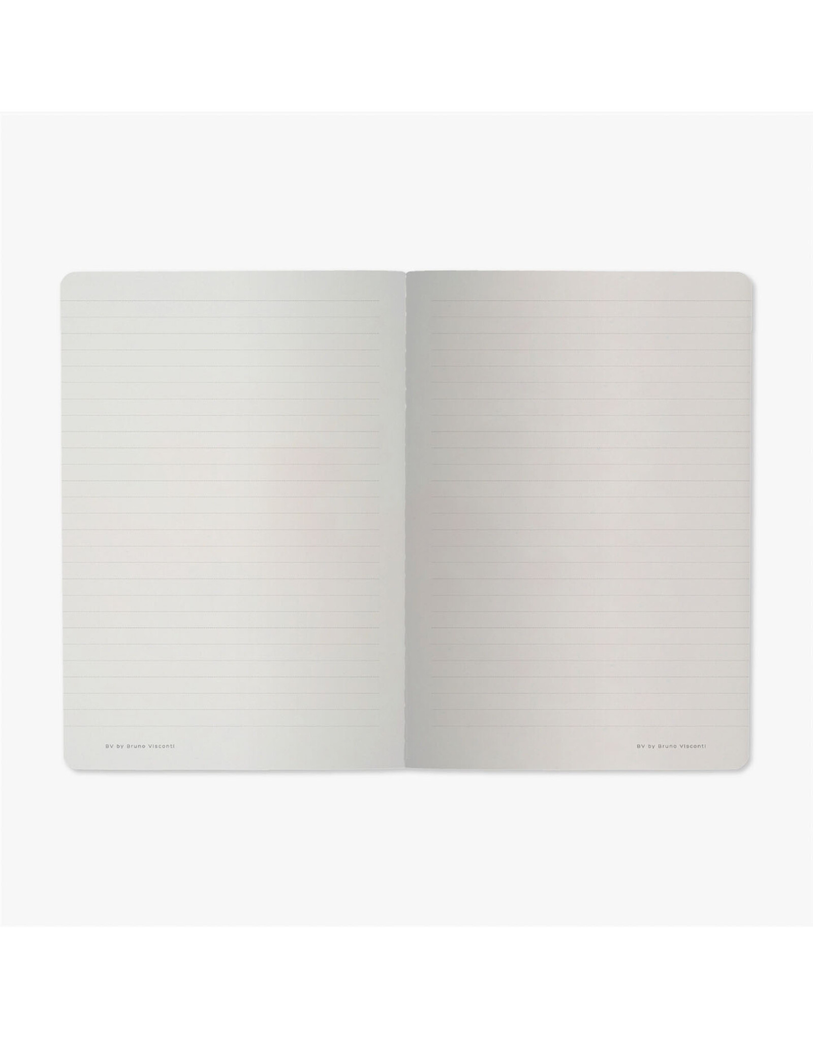 Medieval Fantasy Notebook