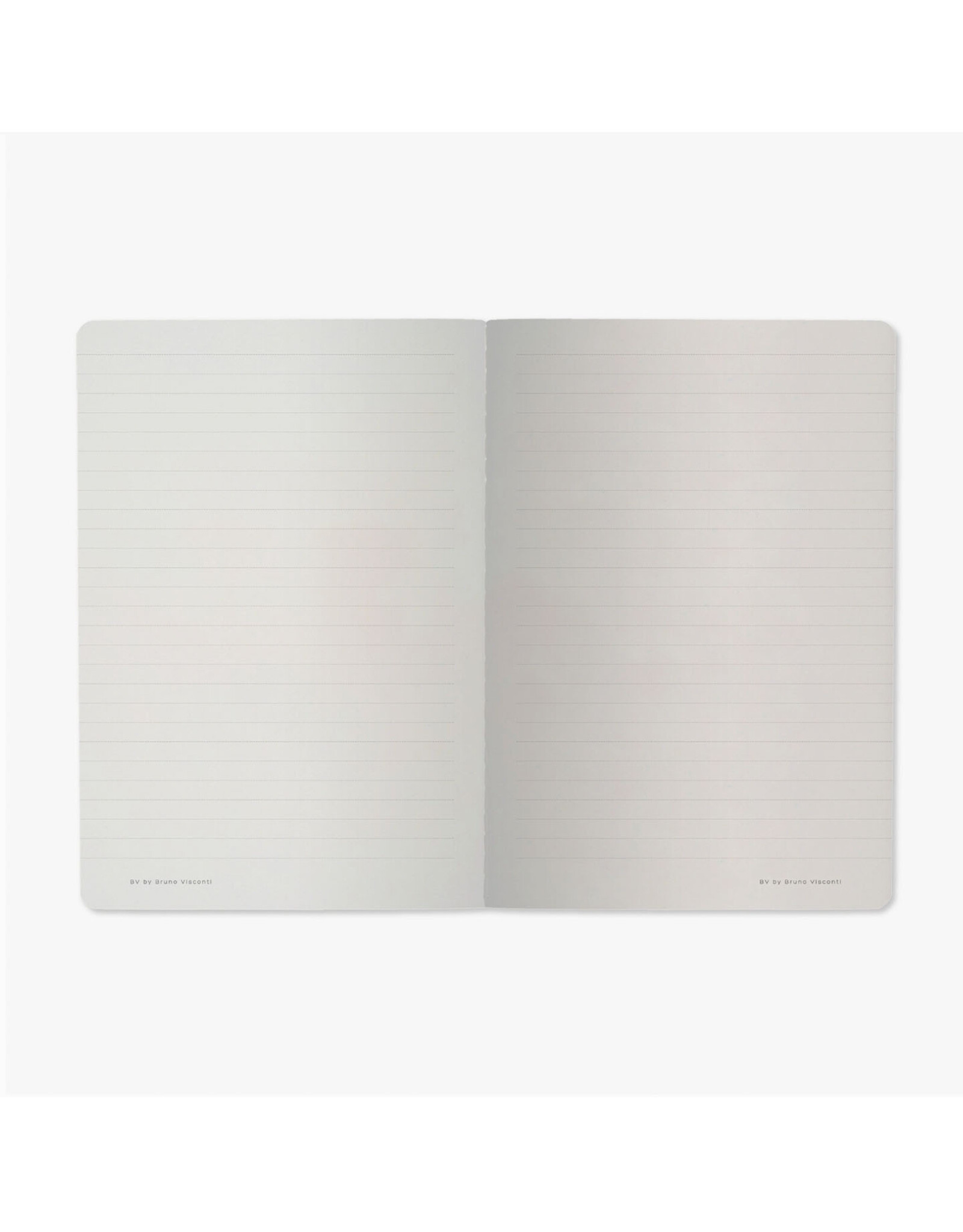Owls Notebook