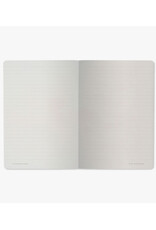 Pom on the Vine Notebook