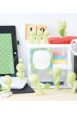 Smiski @ Work Blind Box