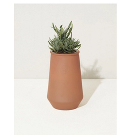 Tapered Tumbler - Lavender