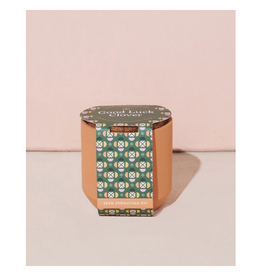 purple sun goddess clip