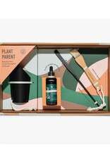 Plant Parent Tool Kit Botanical Gift Bundle *