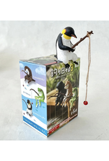 Fishing Animal Blind Box