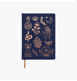 Holbein 33 Series Spiral Sketchbook - Square