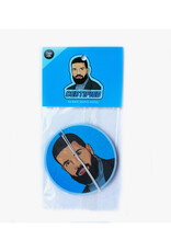 Drake Certified Air Freshener