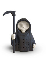 Grim Steeper Tea Infuser