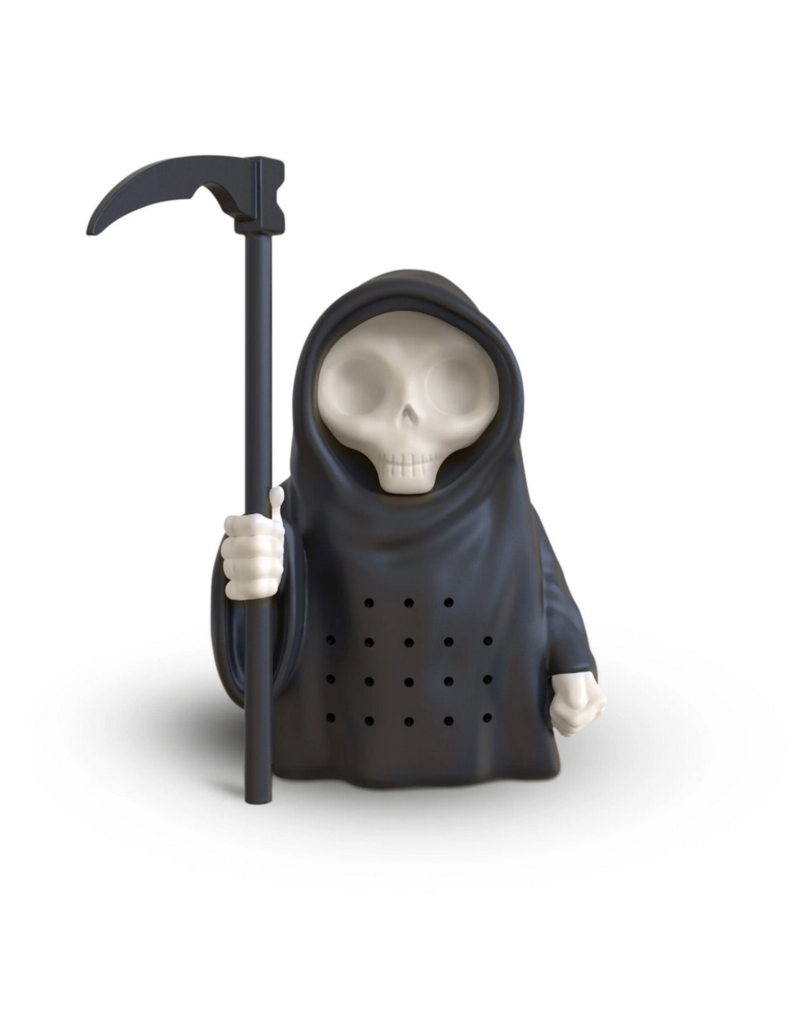 Grim Steeper Tea Infuser