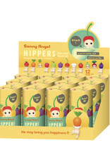 Sonny Angel Harvest Hippers Blind Box