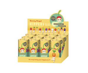 sonny-angel-harvest-hippers-