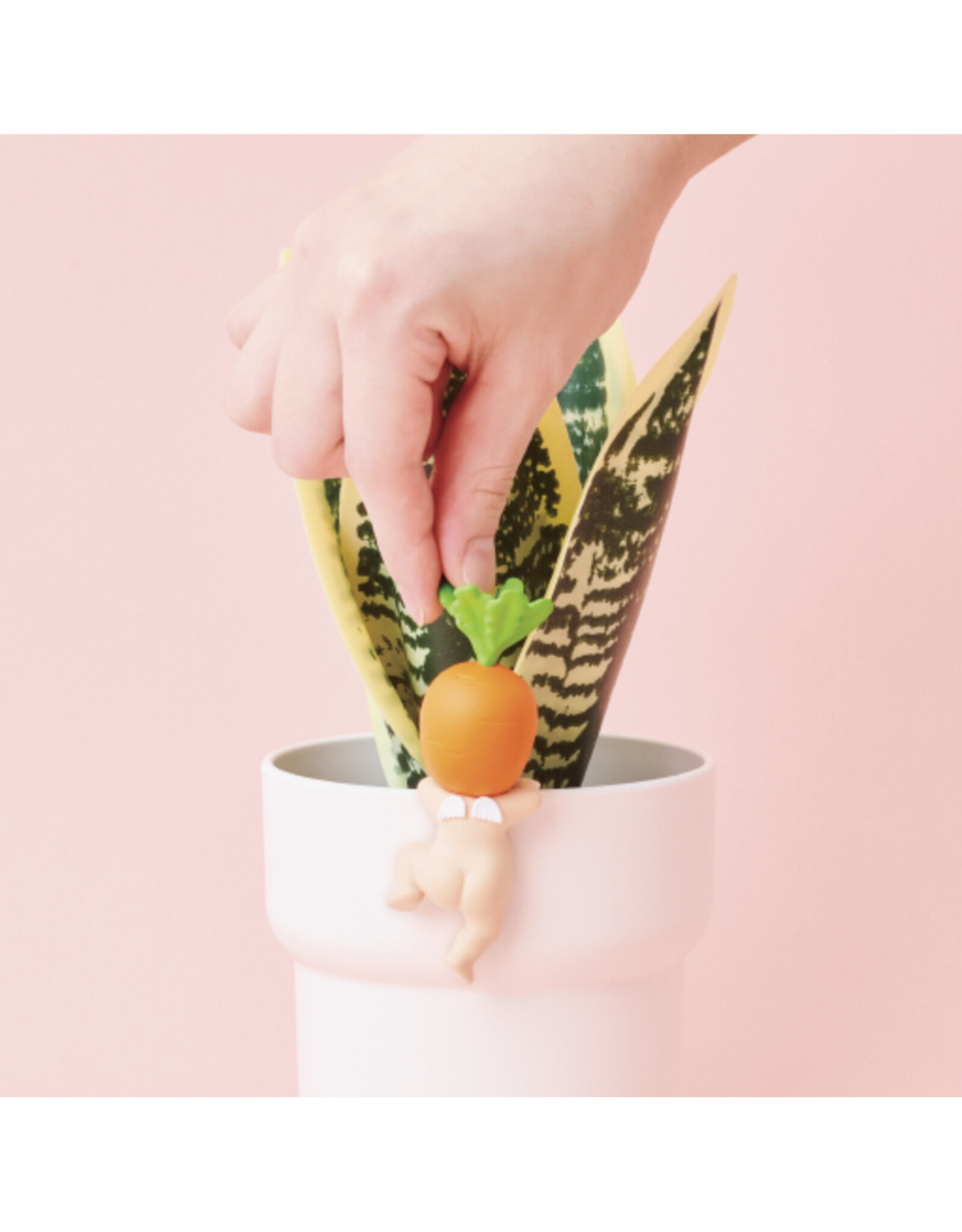 Sonny Angel Harvest Hippers Blind Box