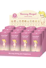 Sonny Angel Sweets Blind Box