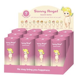 Sonny Angel Sweets Blind Box