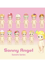 Sonny Angel Sweets Blind Box