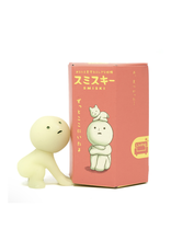 Smiski Living Series Blind Box
