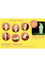 Smiski Living Series Blind Box