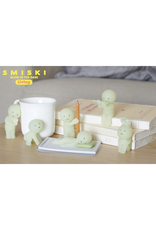 Smiski Living Series Blind Box