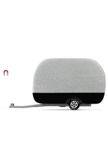 Airstream Camper Airstream Camper