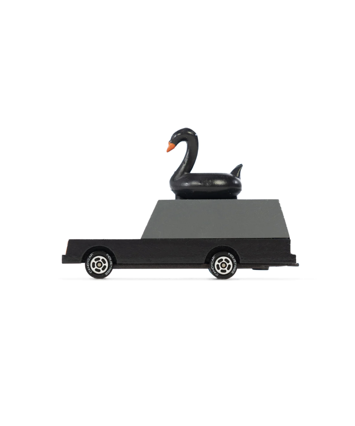 black-swan-wagon.jpg