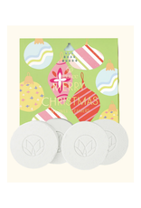 Merry Christmas Shower Steamers Merry Christmas Shower Steamers
