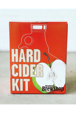 Hard Cider Kit