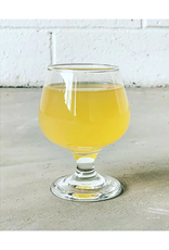 Hard Cider Kit