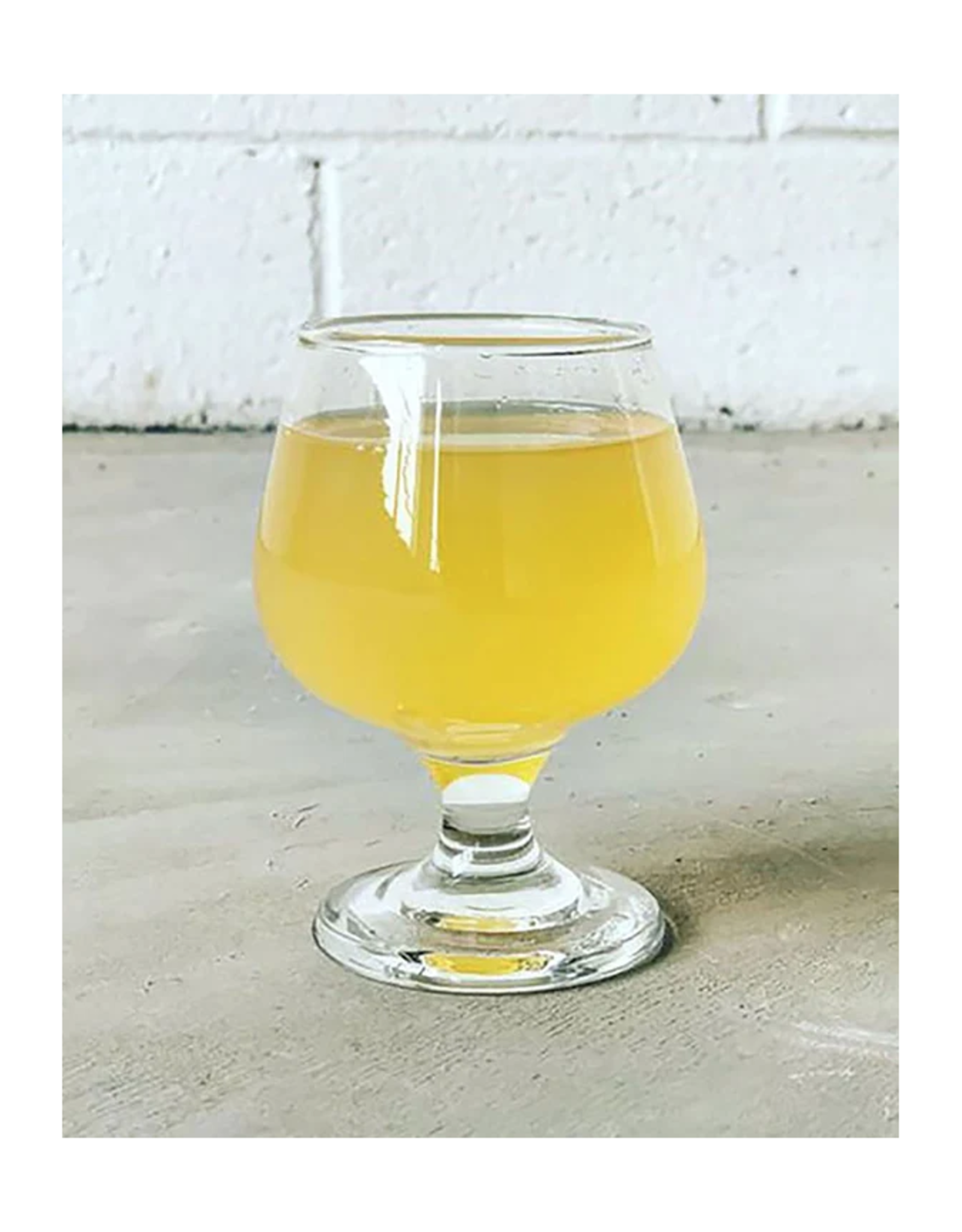 Hard Cider Kit