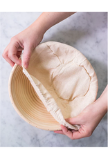 Sourdough Bread Making Kit