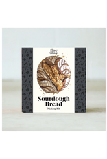 Sourdough Bread Making Kit