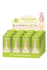 Sonny Angel Animal Series 1 Blind Box