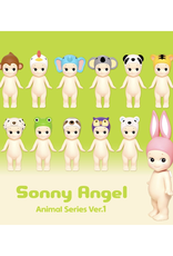 Sonny Angel Animal Series 1 Blind Box