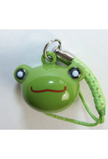 Frog Bell (Assorted)