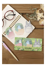 My Neighbor Totoro Sticky Note Set