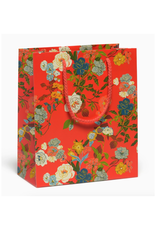 Rose Garden Gift Bag - Medium