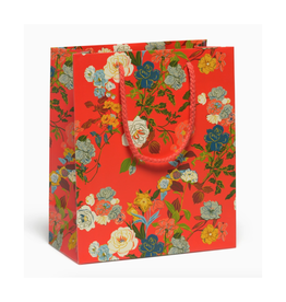 Rose Garden Gift Bag - Medium