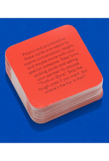 Truth or Dare For Couples Game