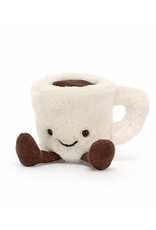 Amuseable Espresso Cup