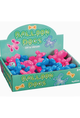 Balloon Dog (Assorted)