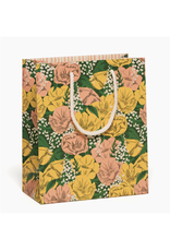 Baby's Breath Gift Bag - Medium