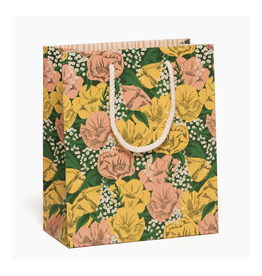 Baby's Breath Gift Bag - Medium