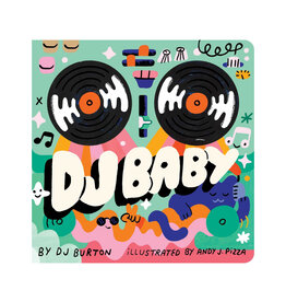 DJ Baby