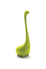 Baby Nessie Tea Infuser - Green