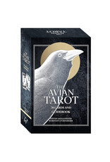 The Avian Tarot