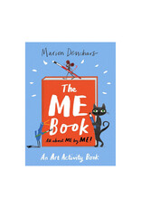 The ME Book