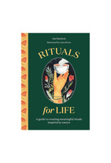 Rituals For Life