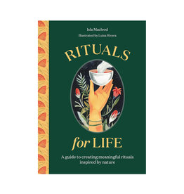 Rituals For Life