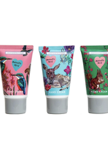 Forest Folk Mini Hand Creams Gift Set