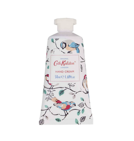 Little Birds Hand Cream