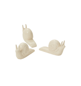 Slowpoke Snail Pot Foot